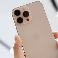 为什么买iPhone的人越来越少了，三个原因，道破真相