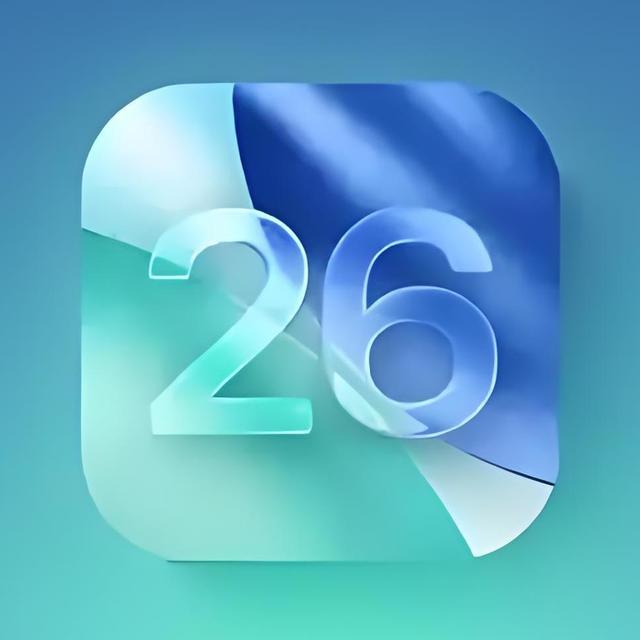 iOS 26 Beta 2 终于发布，新增大量新变化！