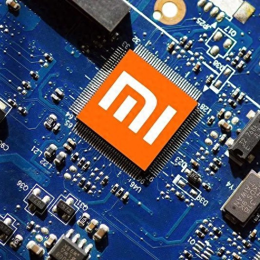 小米玄戒O2商标曝光！自研芯片能否打破“外挂基带”魔咒？