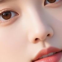 什么牌子的眼霜效果好价格实惠？平替几千大牌平价眼霜排行榜