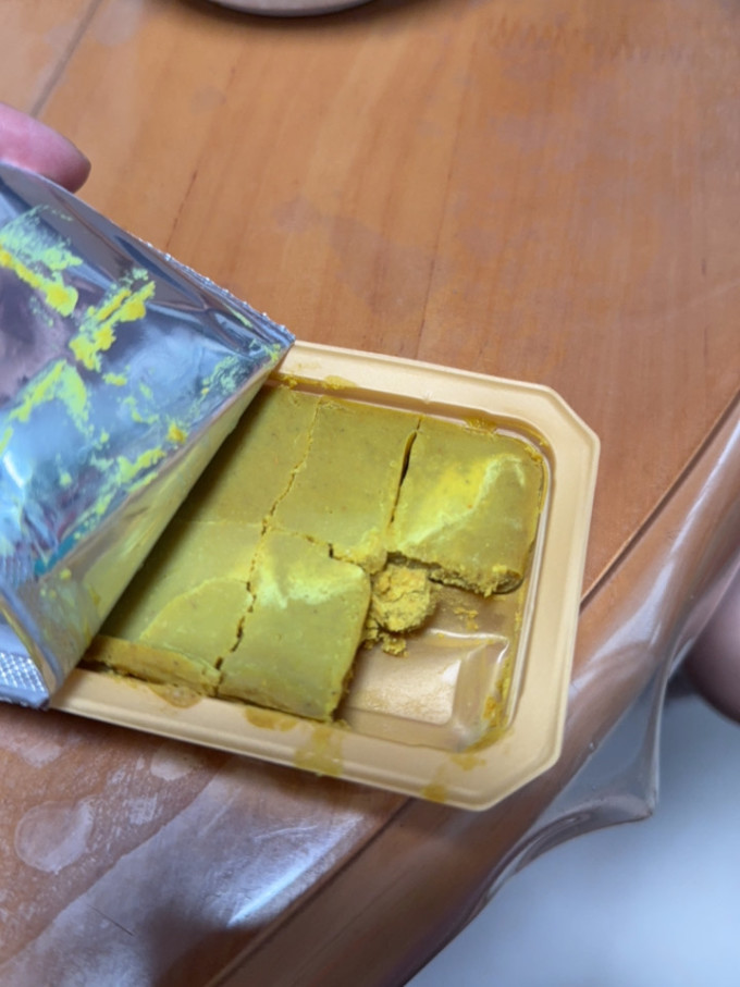 美味佳中/西式酱料