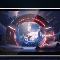 推荐联想（Lenovo拯救者掌机Legion Go S 