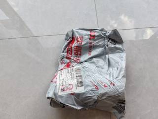 妙洁背心式大号保鲜袋，食品级材料加厚设计