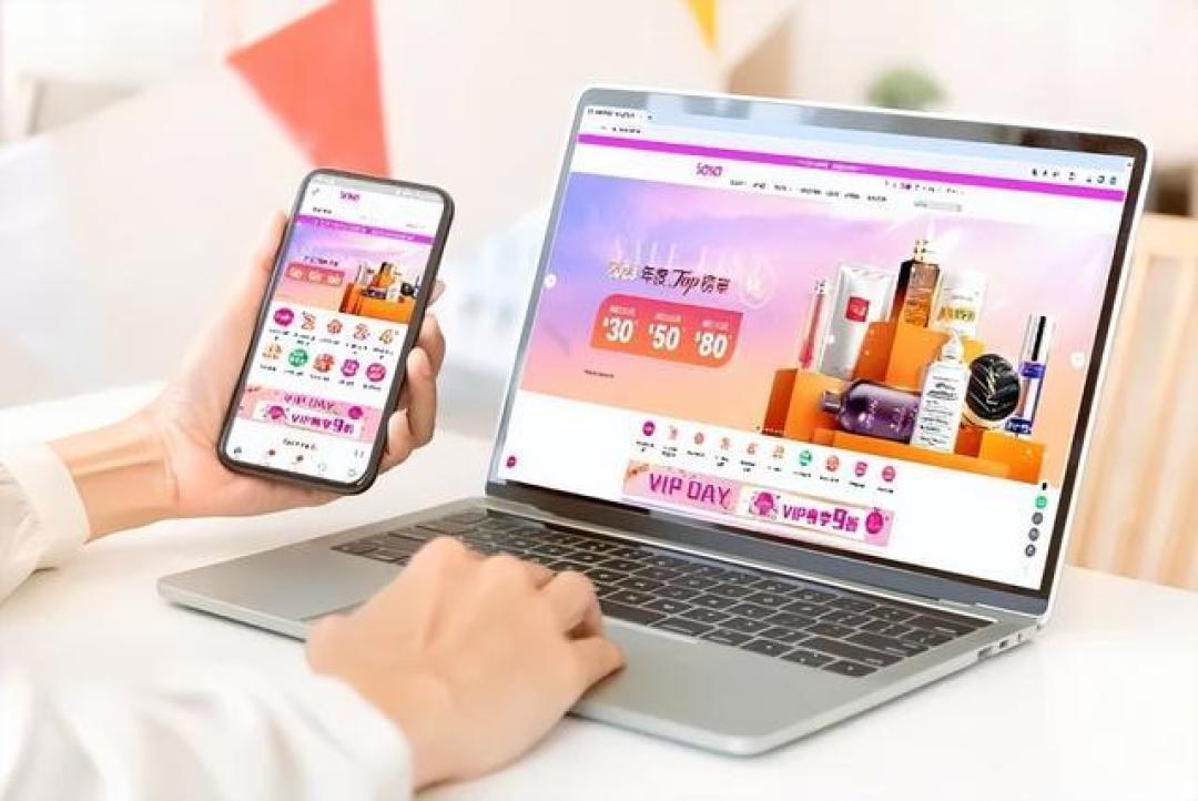 莎莎中国内地线下门店全线关闭,战略转移东南亚与线上渠道