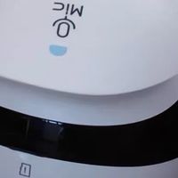618养宠囤货：宠物智能监控摄像头