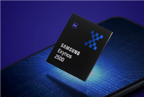3nm＋AMD GPU！三星Exynos 2500首次跑分：在高通面前还是弟弟
