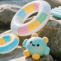 夏天玩水带啥？看完这篇不抓瞎！