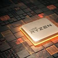 AMD Zen6处理器细节曝光：台积电N2X工艺突破6.5GHz 24核配置力压英特尔