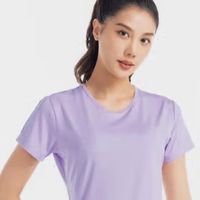 后悔没早买！迪卡侬速干衣拯救了我的夏天运动。