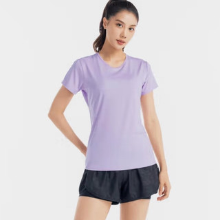 后悔没早买！迪卡侬速干衣拯救了我的夏天运动。