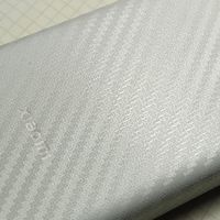 充电宝你最看重什么？我的小米充电宝好用不贵