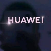 选折叠屏手机别再纠结了，华为 Pura X 给你刚刚好的未来感！