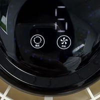 桌面小风扇，办公室降温新宠！