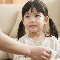 从小有这4种表现，说明孩子极度缺爱，长大后或用一生来“自愈”