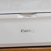 618剁手佳能自动双面打印机，用后直呼太值！