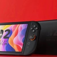 任天堂Switch 2深度测评：8年磨一剑，它能否再次颠覆游戏体验？