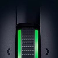 电竞鼠标V3，性能与价格兼备