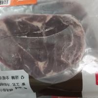 618囤货清单里必须有恒都国产谷饲西冷原切牛排!