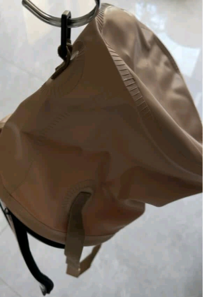 户外水具