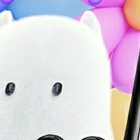 折叠屏新标杆？moto razr 60上手体验