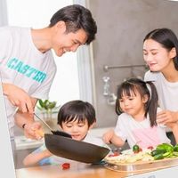 KODAK数码相框质量怎么样？哪些型号适合你？