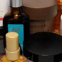 哪个牌子发膜最好用？欧莱雅pro怎么样？性价比高好用的发膜推荐