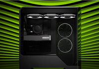 RTX 5050显卡正式发布：七彩虹同步首发5款新品 2099元起