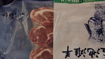 宁夏盐池滩羊就是我今年挖到的美食宝藏，错过真的要后悔一整年！