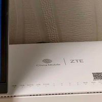我装了条移动宽带后，感觉电信和联通真的要醒醒了！