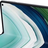 折叠屏手机技术升级与设计创新