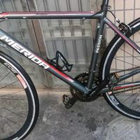 家人们，618闭眼冲美利达R903公路自行车，