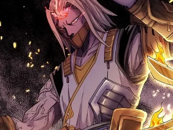 盘点《镇魂街》中67位寄灵人战力排名，实力分析