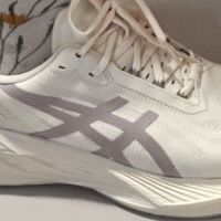 Birch Moonrock色的Novablast4真香！