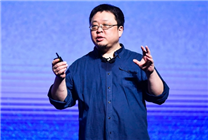 为什么罗永浩总能融到钱 本人：你们不搭理我 我可能就融不到了