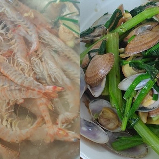 家庭煮夫的日常：我的快手菜分享