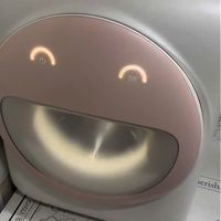 宝宝衣物的贴心守护者