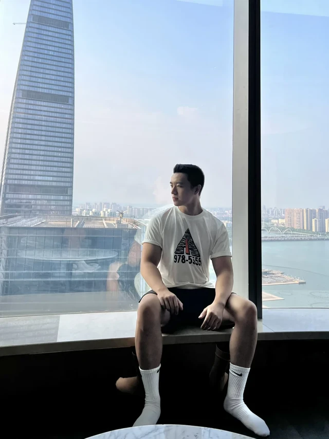 苏州W奇幻套｜设计灾难…大红大绿的农村婚宴…