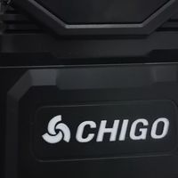 真正懂车的人，肯定会给自己车上放一个充气宝。