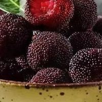 天气渐热要多吃水果，最应季的6种水果，补充营养，解馋可口