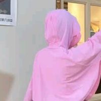 音乐节出片就靠它！波司登防晒衣绝了