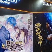 哪款小说APP找书最方便