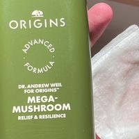 悦木之源菌菇水：618必囤的肌肤维稳王牌