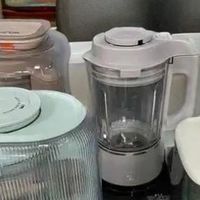破壁机哪个牌子质量最好？十大排行专业实测数据揭晓