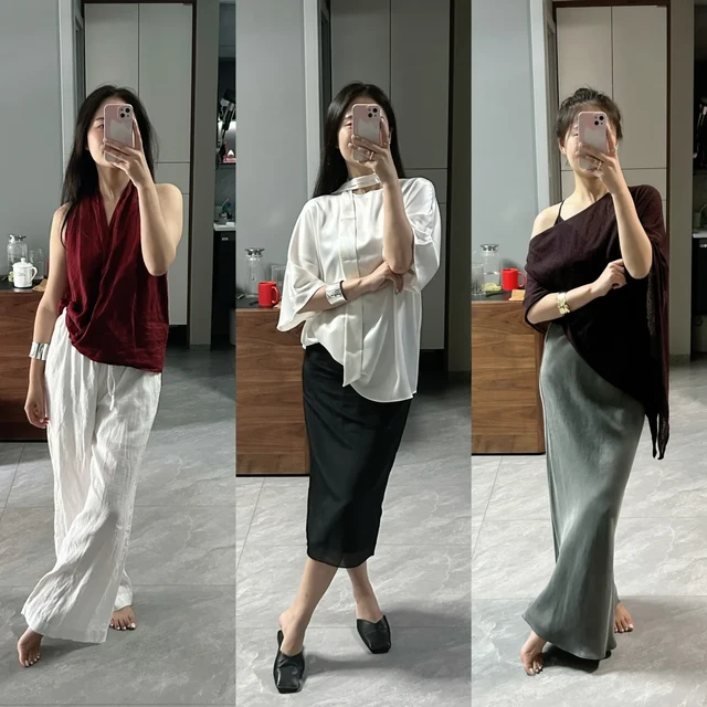 开箱｜MD与CEMO开箱
