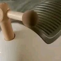 萌娃必备！墩墩车让宝宝玩得超开心