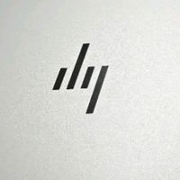 惠普星BookPro16上手体验：轻薄与性能兼得的全能选手