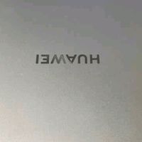 轻薄本MateBook D 14 SE评测