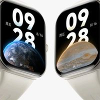 618超值智能穿戴设备大赏：智能手表、手环体验分享