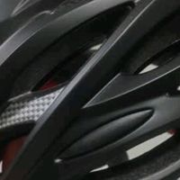 西骑者自行车骑行头盔测评：轻盈透气，安全守护的骑行伴侣