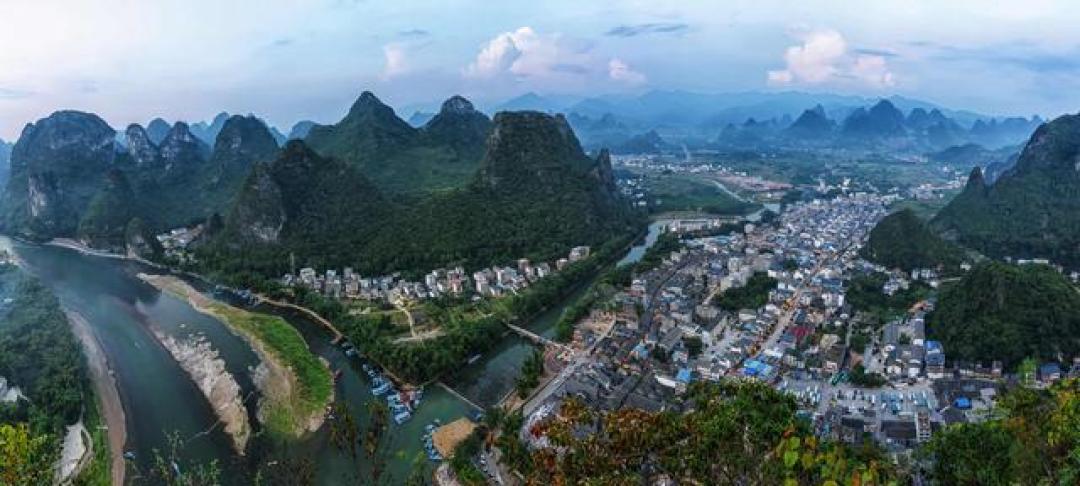 董宇辉直播揭秘广西水果自由背后：数字经济重塑千亿产业链新图景
